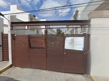 CASA EN VENTA CALLEJON DE PERALES 41, EX HACIENDA COAPA, TLALPAN
