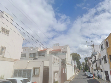 CASA EN VENTA CALLEJON DE PERALES 41, EX HACIENDA COAPA, TLALPAN