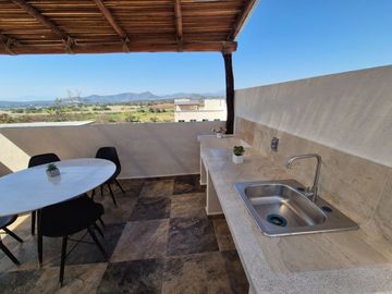 Venta de Casas en Tezoyuca, Morelos. Cerca del Tecnológico de Monterrey