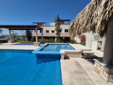 Venta de Casas en Tezoyuca, Morelos. Cerca del Tecnológico de Monterrey