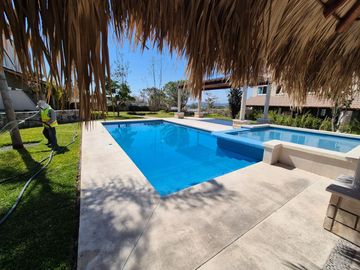 Venta de Casas en Tezoyuca, Morelos. Cerca del Tecnológico de Monterrey