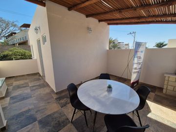 Venta de Casas en Tezoyuca, Morelos. Cerca del Tecnológico de Monterrey