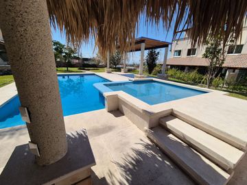 Venta de Casas en Tezoyuca, Morelos. Cerca del Tecnológico de Monterrey