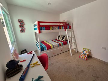 Venta de Casas en Tezoyuca, Morelos. Cerca del Tecnológico de Monterrey