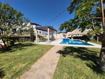 Venta de Casas en Tezoyuca, Morelos. Cerca del Tecnológico de Monterrey