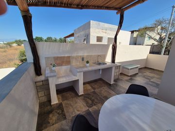 Venta de Casas en Tezoyuca, Morelos. Cerca del Tecnológico de Monterrey