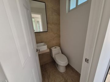 Venta de Casas en Tezoyuca, Morelos. Cerca del Tecnológico de Monterrey