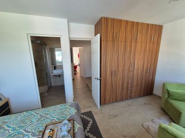 Venta de Casas en Tezoyuca, Morelos. Cerca del Tecnológico de Monterrey