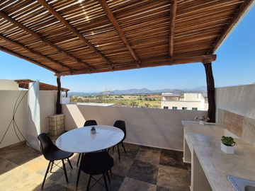 Venta de Casas en Tezoyuca, Morelos. Cerca del Tecnológico de Monterrey