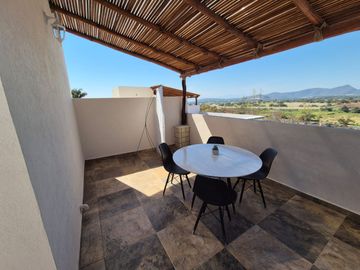 Venta de Casas en Tezoyuca, Morelos. Cerca del Tecnológico de Monterrey