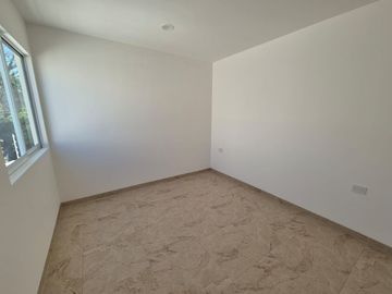 Venta de Casas en Tezoyuca, Morelos. Cerca del Tecnológico de Monterrey