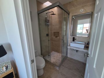 Venta de Casas en Tezoyuca, Morelos. Cerca del Tecnológico de Monterrey
