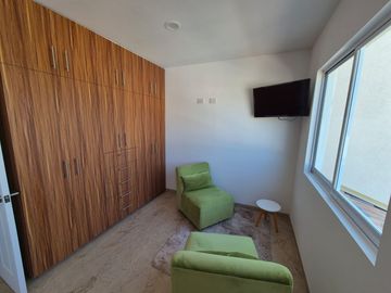 Venta de Casas en Tezoyuca, Morelos. Cerca del Tecnológico de Monterrey