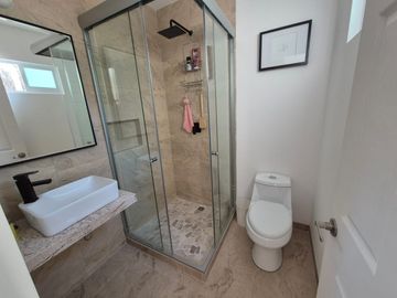 Venta de Casas en Tezoyuca, Morelos. Cerca del Tecnológico de Monterrey