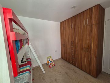 Venta de Casas en Tezoyuca, Morelos. Cerca del Tecnológico de Monterrey