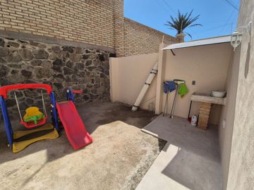 Venta de Casas en Tezoyuca, Morelos. Cerca del Tecnológico de Monterrey