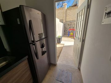 Venta de Casas en Tezoyuca, Morelos. Cerca del Tecnológico de Monterrey