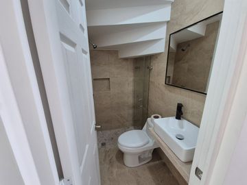 Venta de Casas en Tezoyuca, Morelos. Cerca del Tecnológico de Monterrey