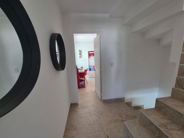 Venta de Casas en Tezoyuca, Morelos. Cerca del Tecnológico de Monterrey
