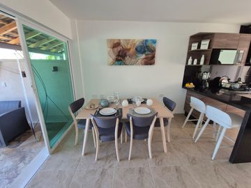 Venta de Casas en Tezoyuca, Morelos. Cerca del Tecnológico de Monterrey