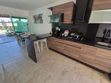 Venta de Casas en Tezoyuca, Morelos. Cerca del Tecnológico de Monterrey