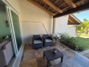 Venta de Casas en Tezoyuca, Morelos. Cerca del Tecnológico de Monterrey