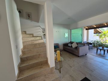 Venta de Casas en Tezoyuca, Morelos. Cerca del Tecnológico de Monterrey
