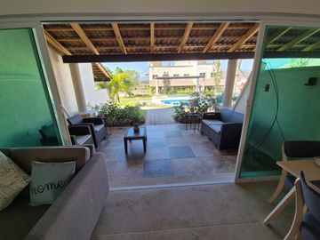 Venta de Casas en Tezoyuca, Morelos. Cerca del Tecnológico de Monterrey