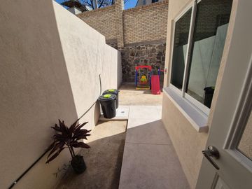 Venta de Casas en Tezoyuca, Morelos. Cerca del Tecnológico de Monterrey