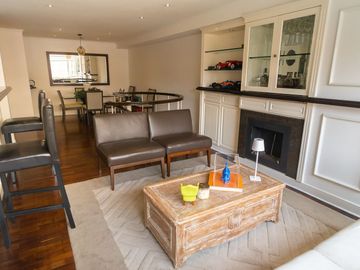 OPORTUNIDAD DUPLEX 120MT2 A PASOS DE DASSO Y ZONA CLUB DE GOLF