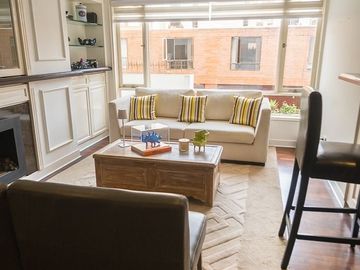 OPORTUNIDAD DUPLEX 120MT2 A PASOS DE DASSO Y ZONA CLUB DE GOLF