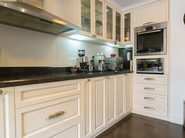 OPORTUNIDAD DUPLEX 120MT2 A PASOS DE DASSO Y ZONA CLUB DE GOLF