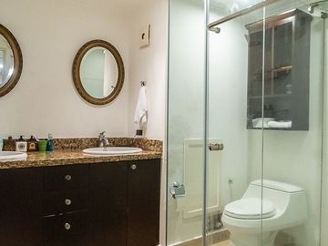 OPORTUNIDAD DUPLEX 120MT2 A PASOS DE DASSO Y ZONA CLUB DE GOLF