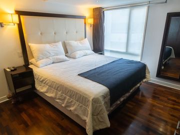 OPORTUNIDAD DUPLEX 120MT2 A PASOS DE DASSO Y ZONA CLUB DE GOLF