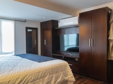 OPORTUNIDAD DUPLEX 120MT2 A PASOS DE DASSO Y ZONA CLUB DE GOLF