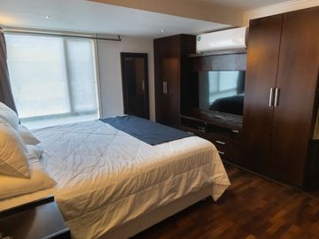 OPORTUNIDAD DUPLEX 120MT2 A PASOS DE DASSO Y ZONA CLUB DE GOLF