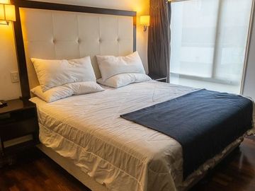 OPORTUNIDAD DUPLEX 120MT2 A PASOS DE DASSO Y ZONA CLUB DE GOLF
