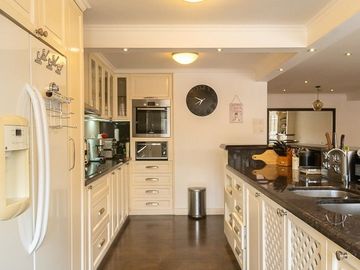 OPORTUNIDAD DUPLEX 120MT2 A PASOS DE DASSO Y ZONA CLUB DE GOLF