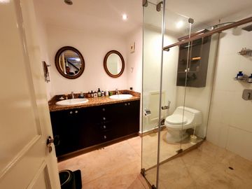 OPORTUNIDAD DUPLEX 120MT2 A PASOS DE DASSO Y ZONA CLUB DE GOLF