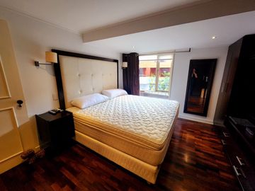 OPORTUNIDAD DUPLEX 120MT2 A PASOS DE DASSO Y ZONA CLUB DE GOLF