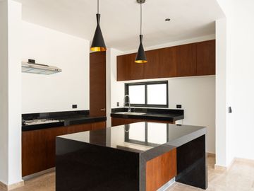 Casa 22 Enuma