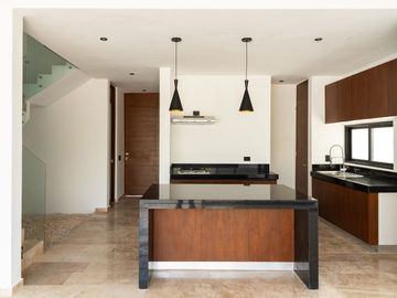 Casa 22 Enuma