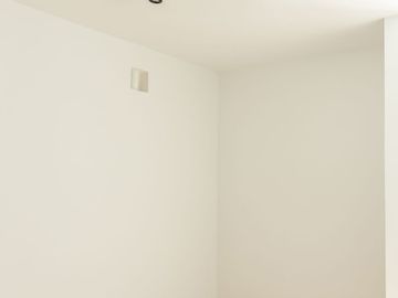 Casa 22 Enuma