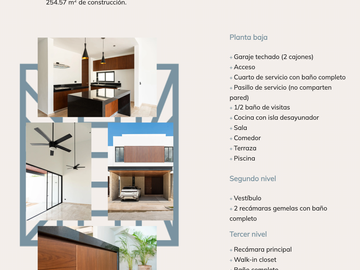 Casa 22 Enuma