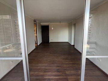 Excelente ubicacion, departamento 78m2 2D 2B Florencio Barrios