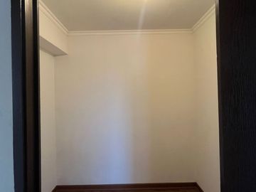 Excelente ubicacion, departamento 78m2 2D 2B Florencio Barrios
