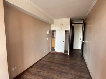Excelente ubicacion, departamento 78m2 2D 2B Florencio Barrios