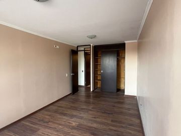 Excelente ubicacion, departamento 78m2 2D 2B Florencio Barrios