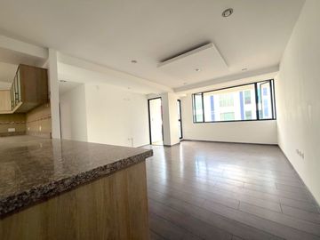 Departamento de Venta sector la Kennedy Norte de Quito