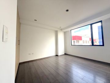 Departamento de Venta sector la Kennedy Norte de Quito